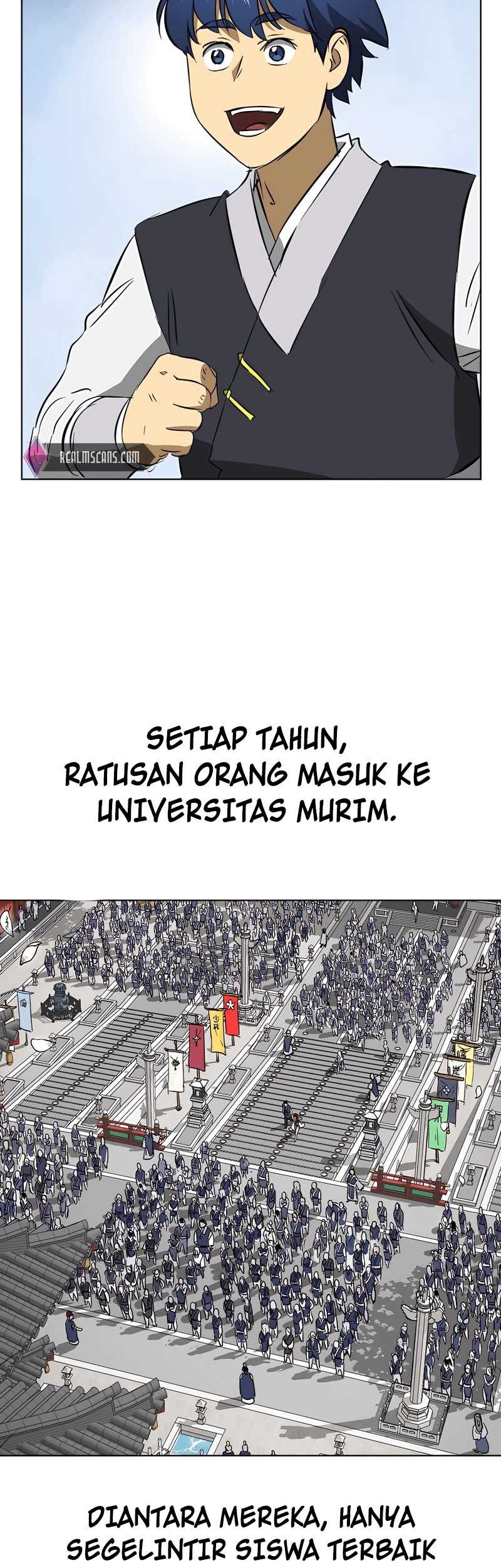 Halaman 58