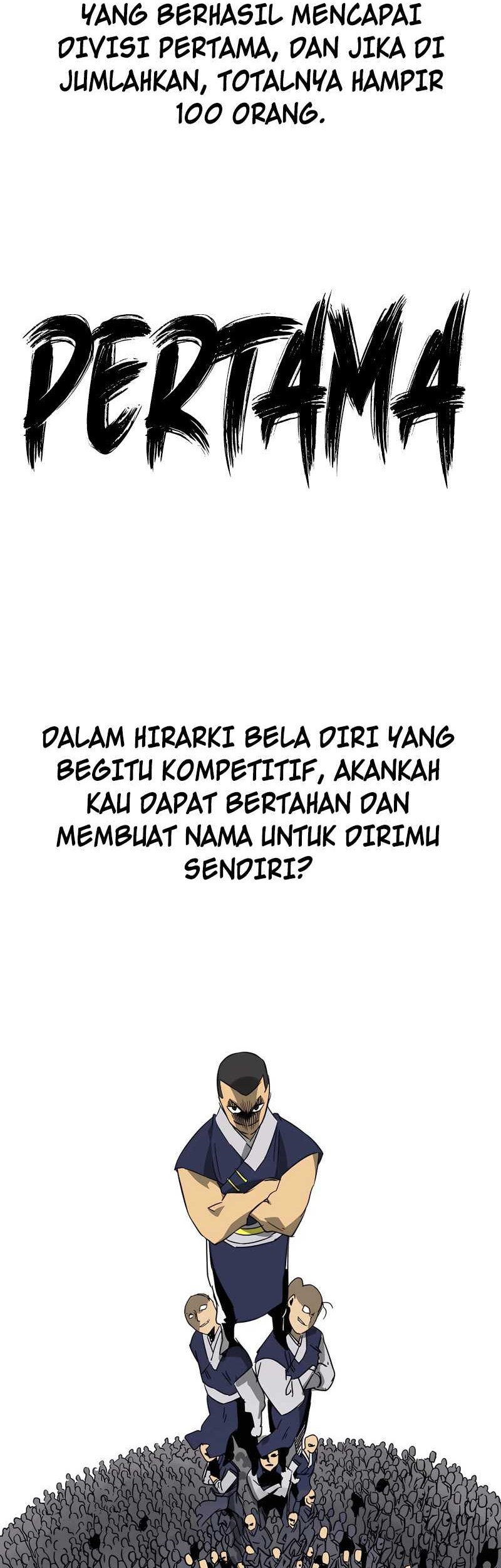Halaman 59