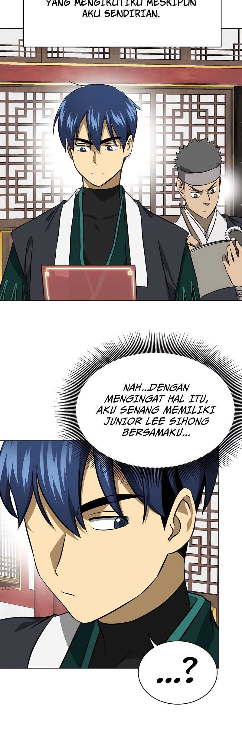 Halaman 63