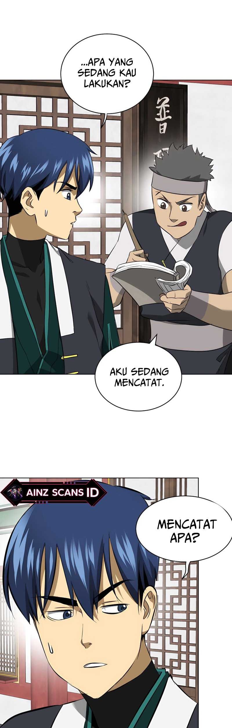 Halaman 64