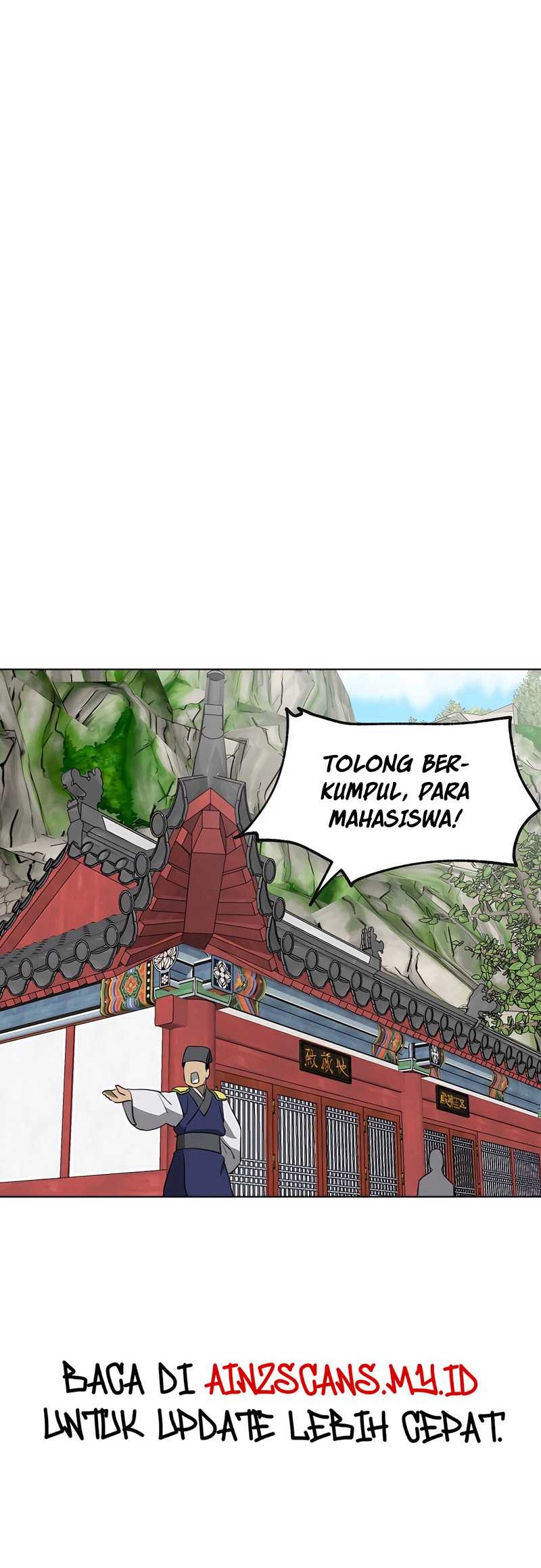 Halaman 67