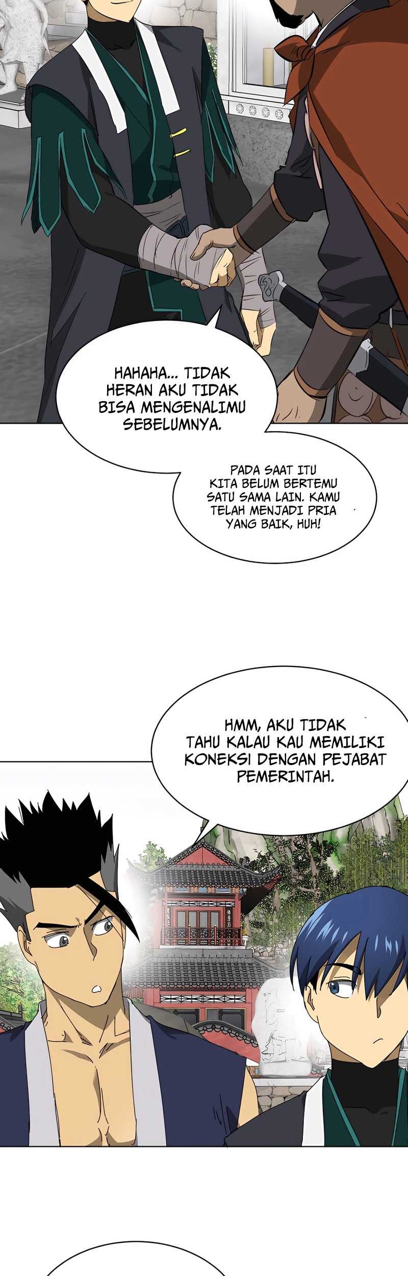 Halaman 75