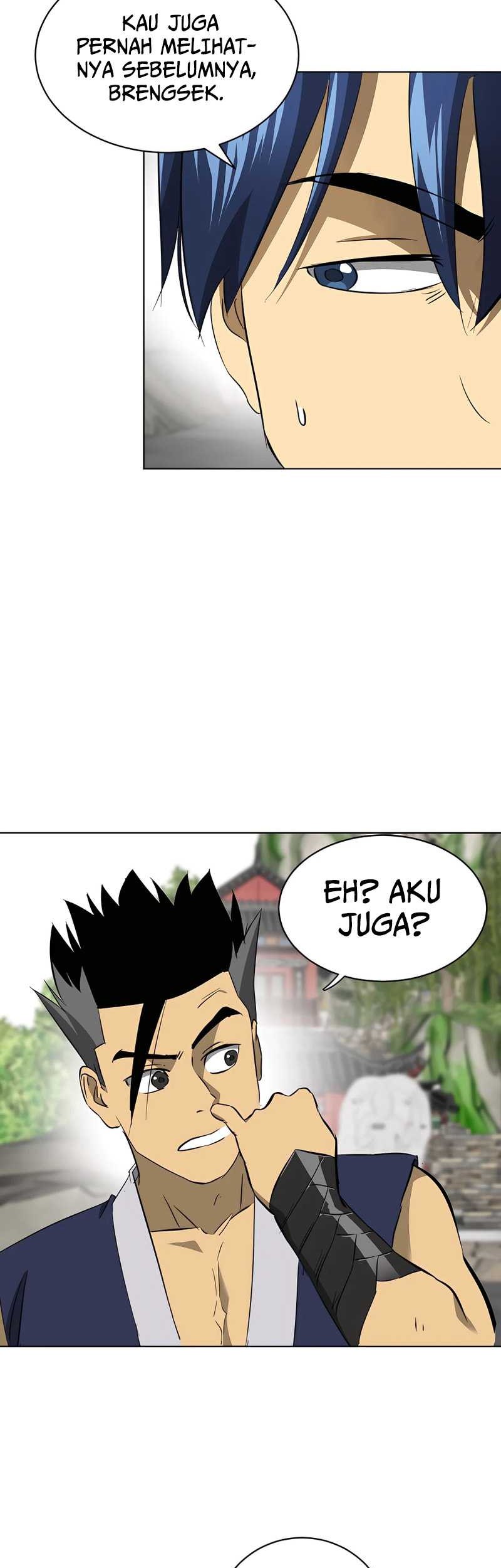 Halaman 76