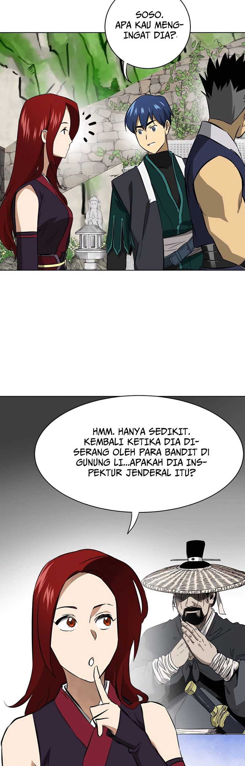 Halaman 77