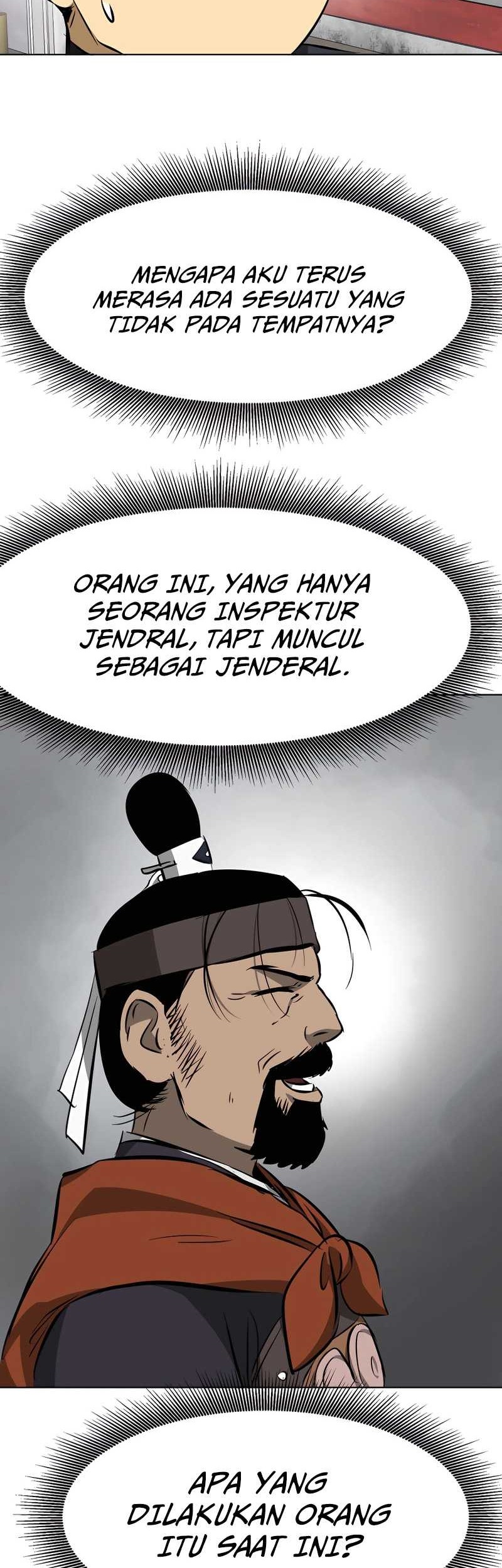 Halaman 83