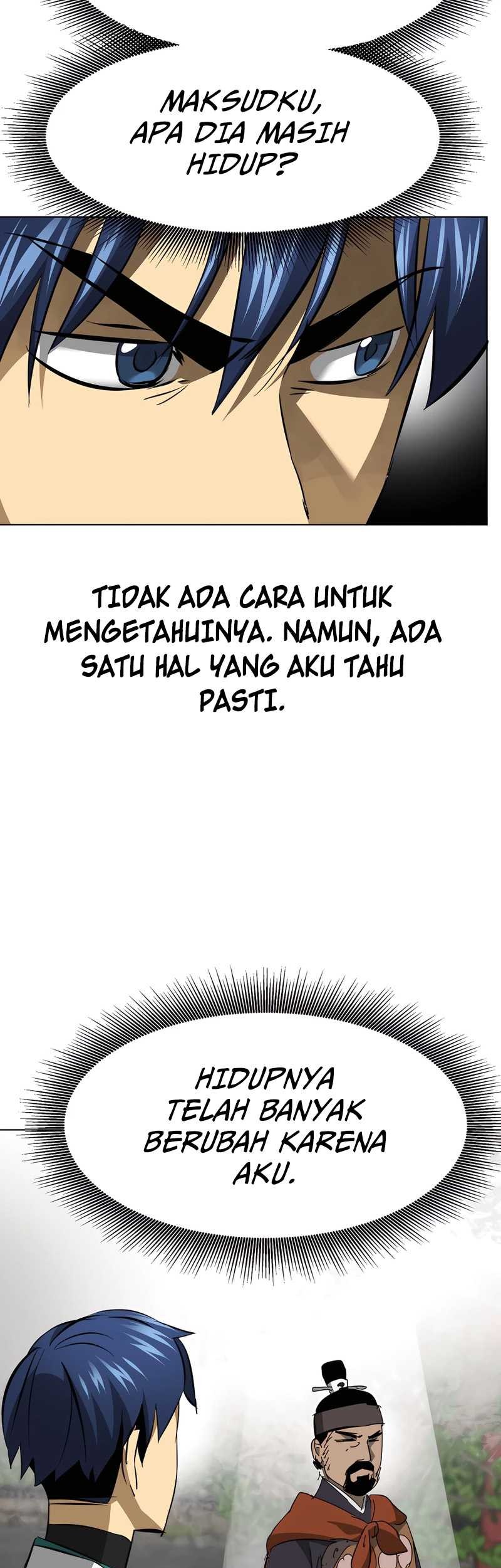 Halaman 84