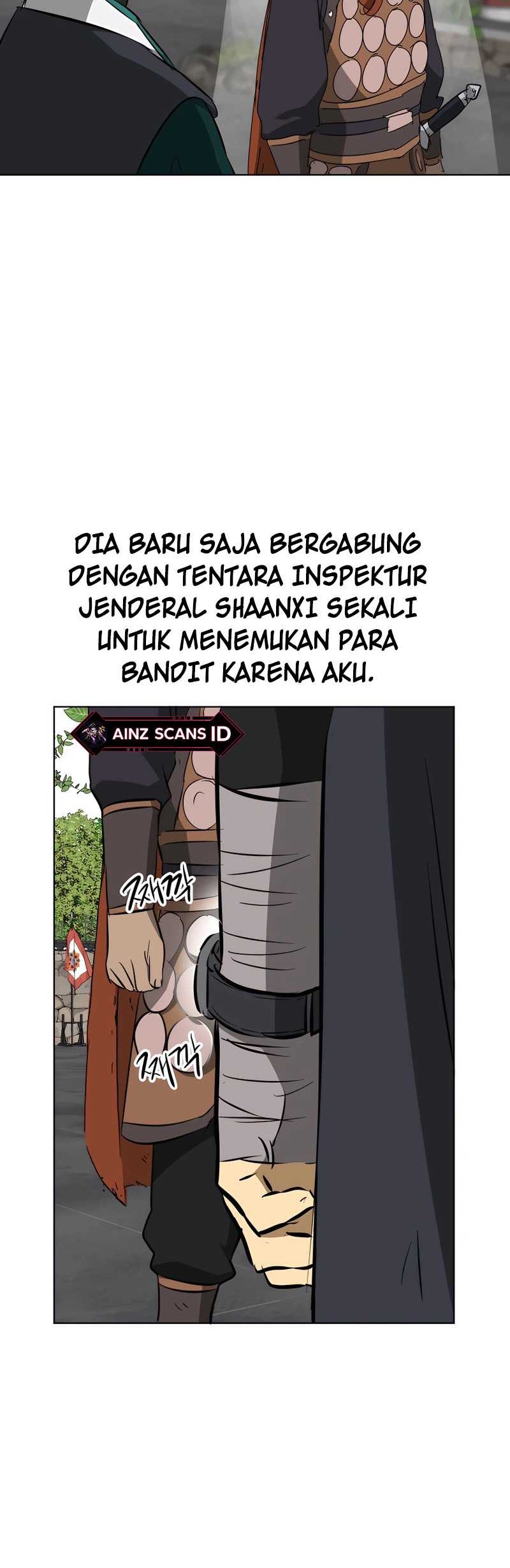 Halaman 85