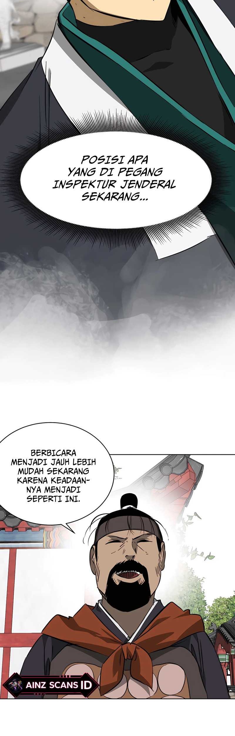 Halaman 88