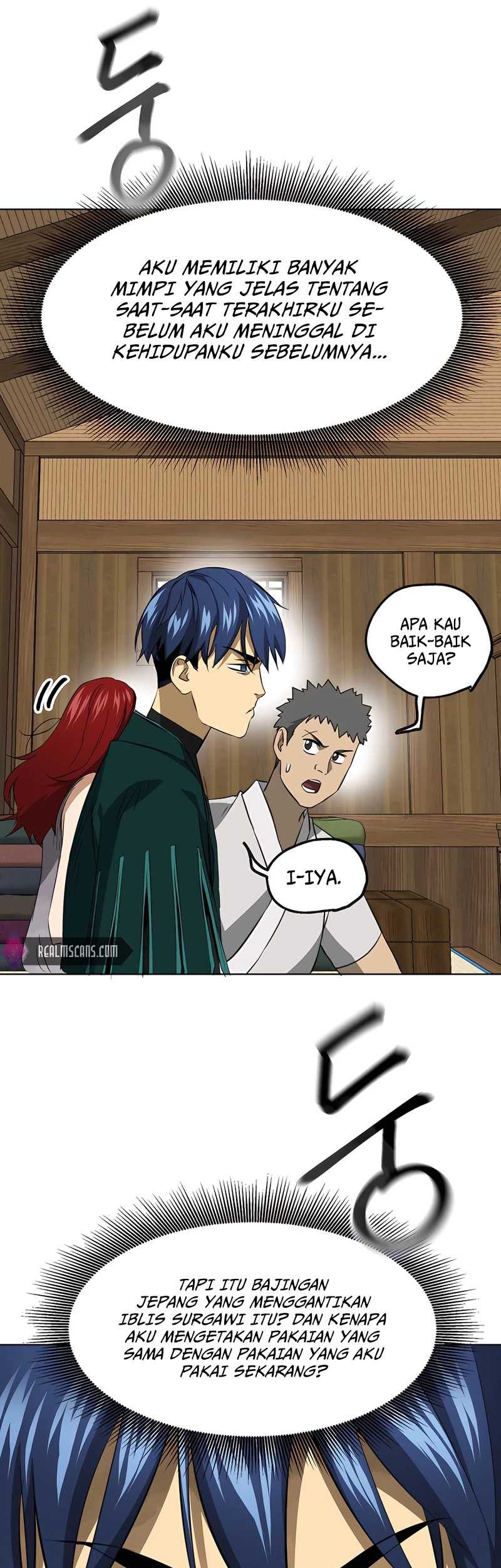 Halaman 32
