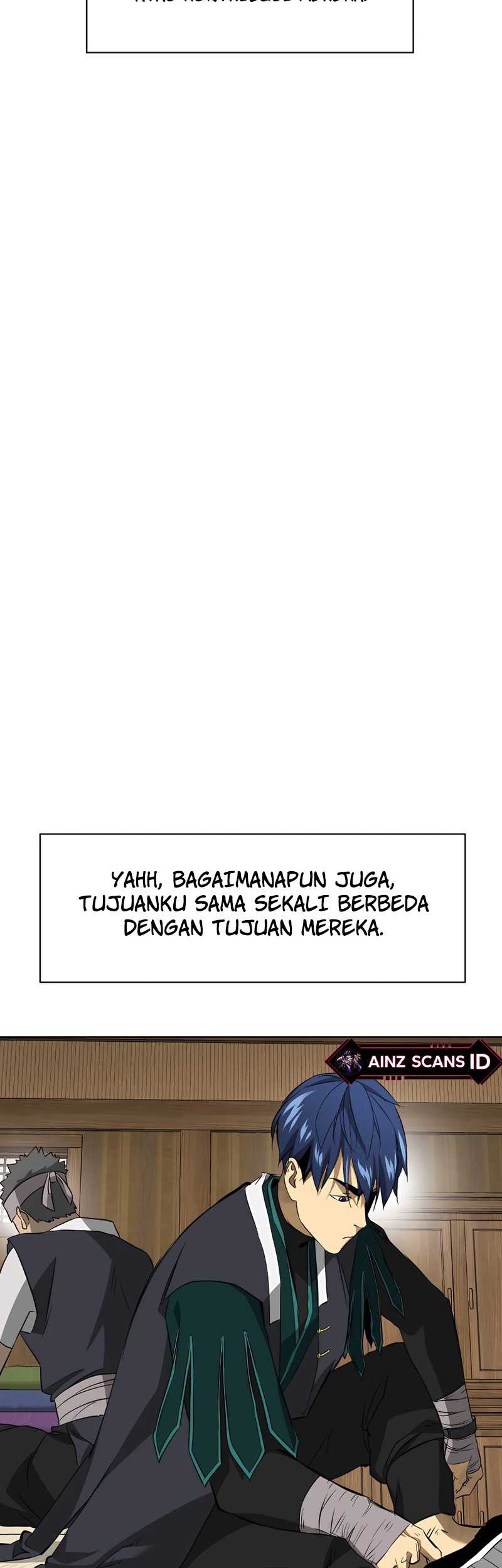 Halaman 39