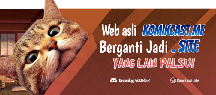 Halaman 69