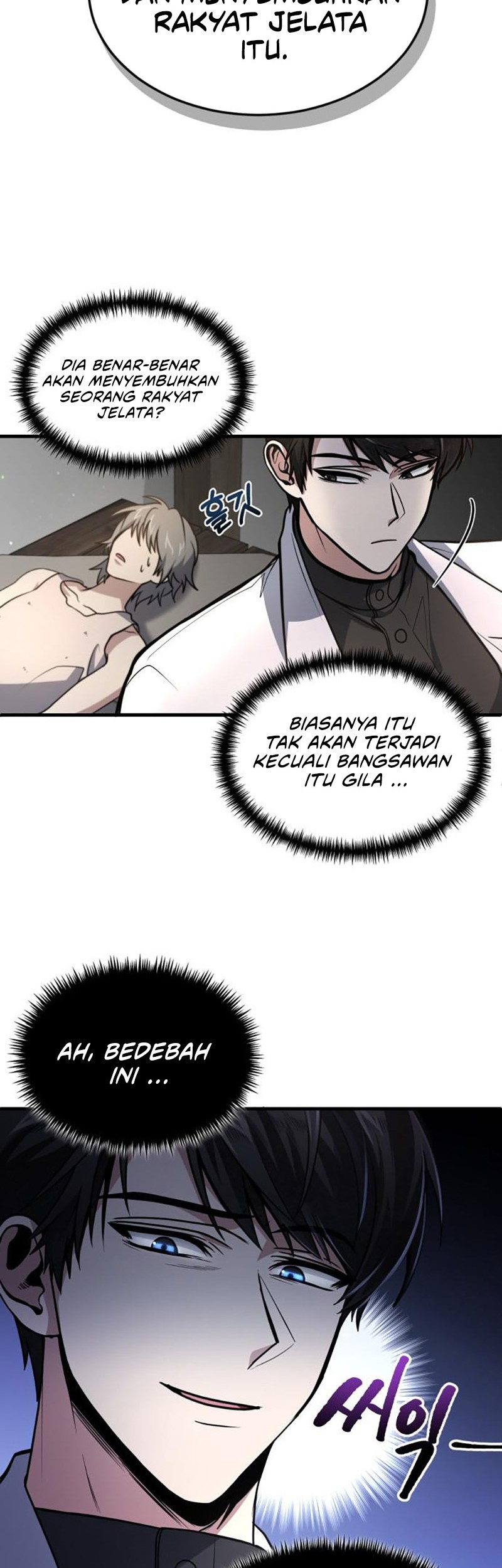 Halaman 329