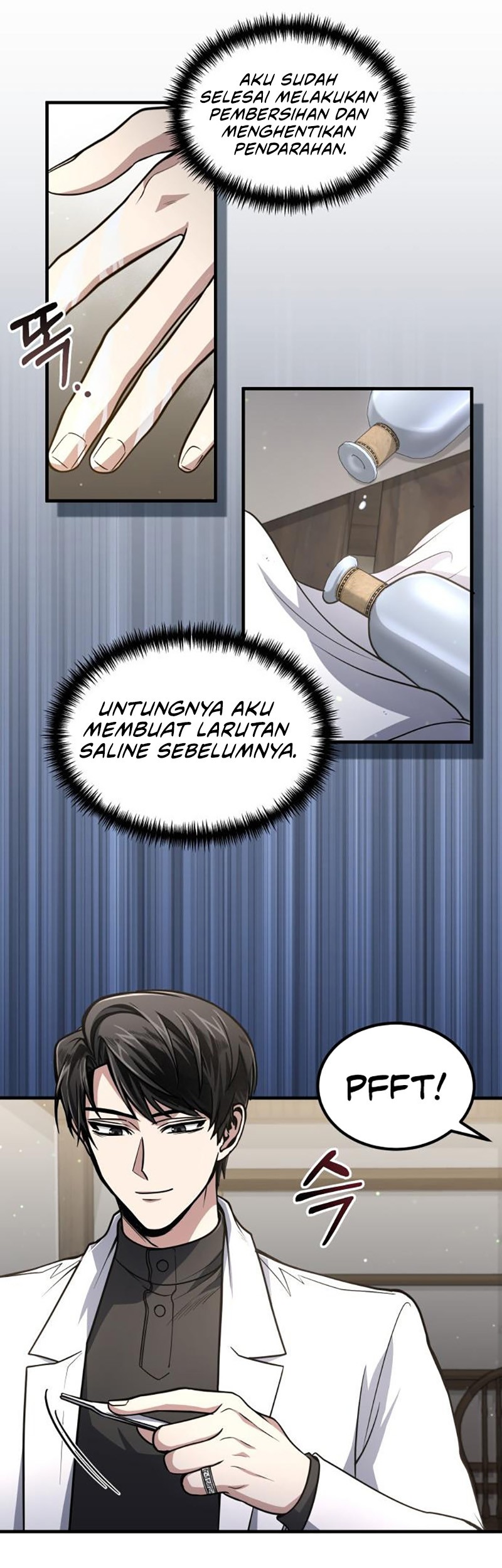 Halaman 333