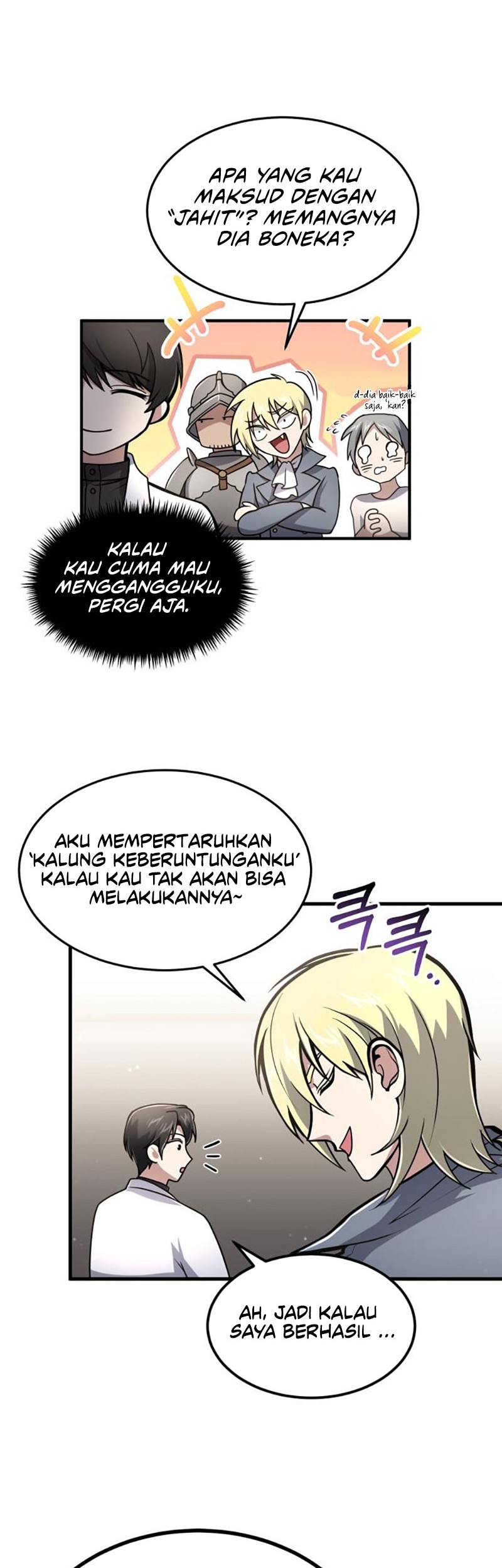 Halaman 334
