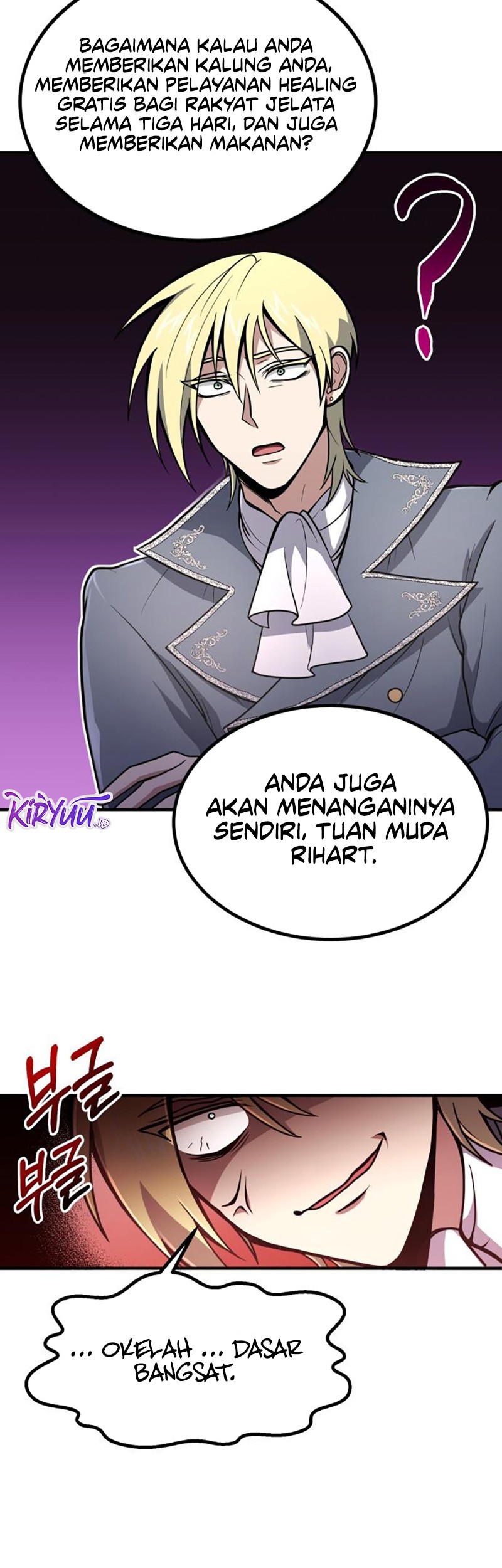 Halaman 335