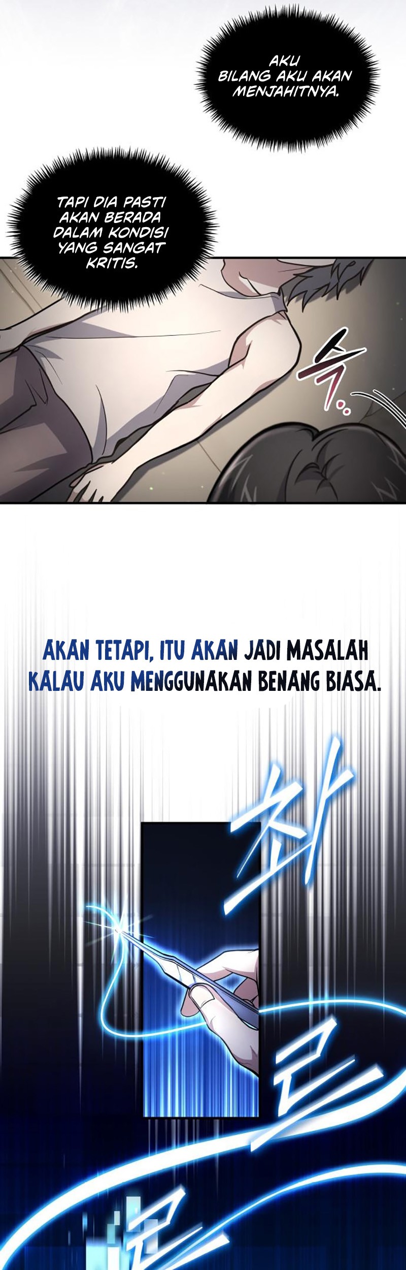 Halaman 337