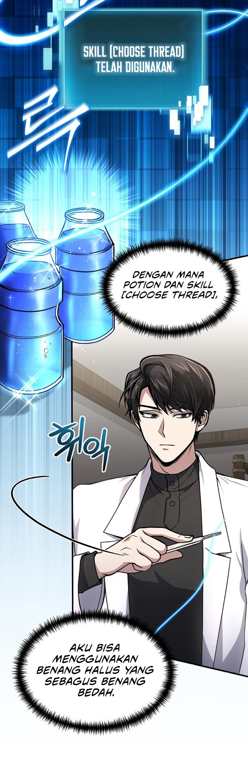 Halaman 338