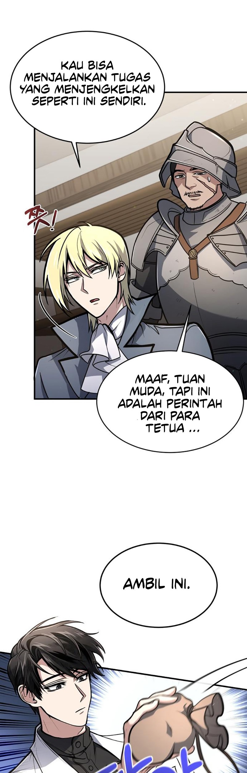 Halaman 300