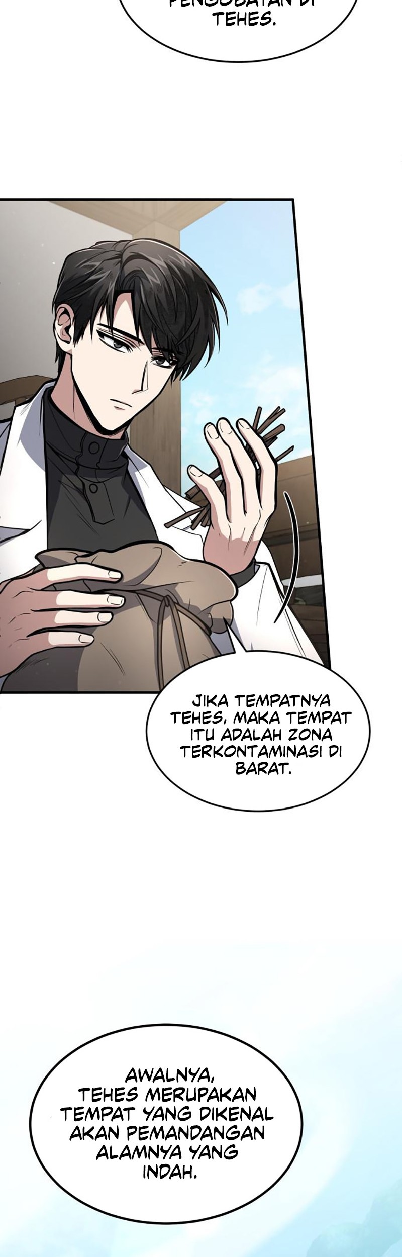 Halaman 302