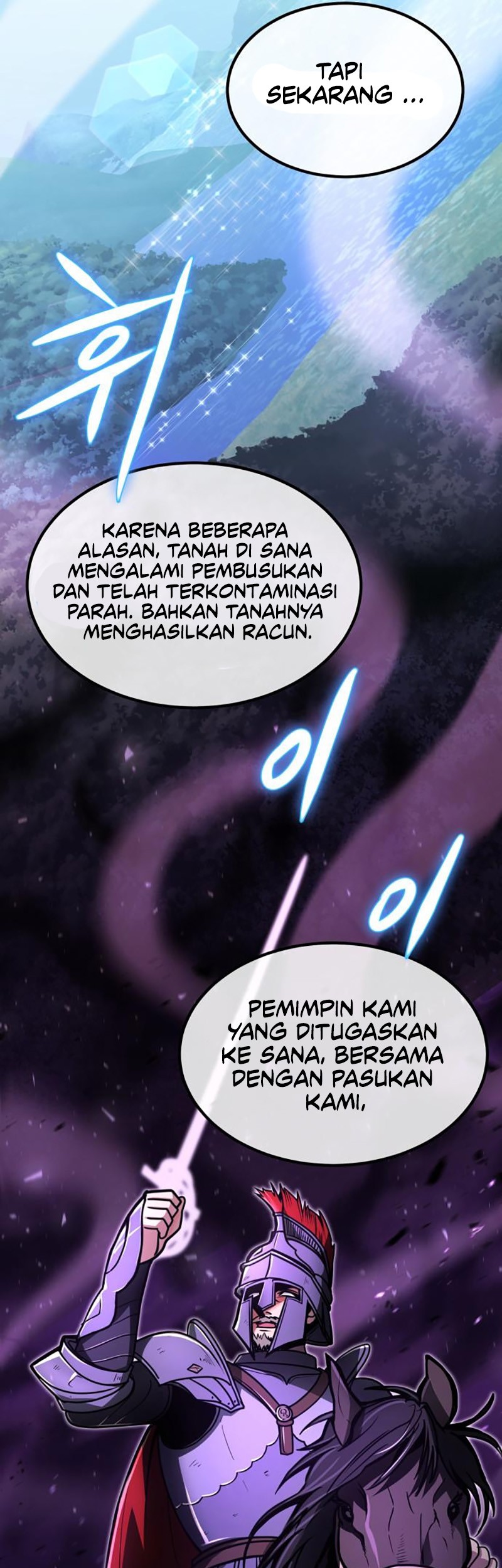 Halaman 304