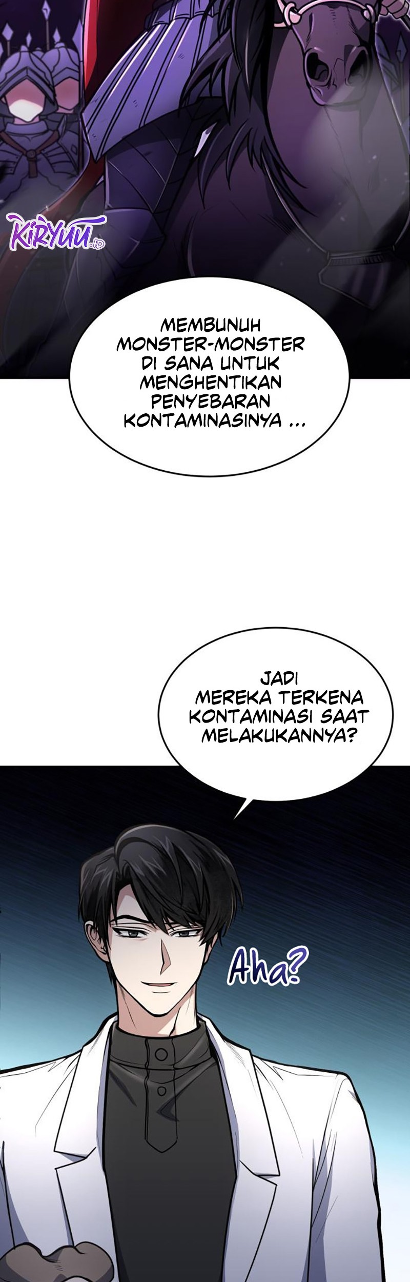 Halaman 305