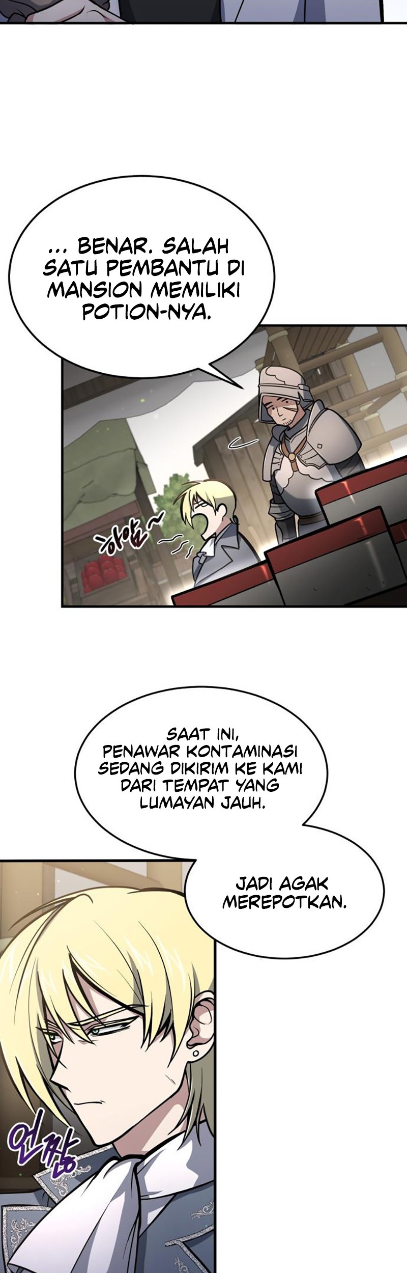 Halaman 306