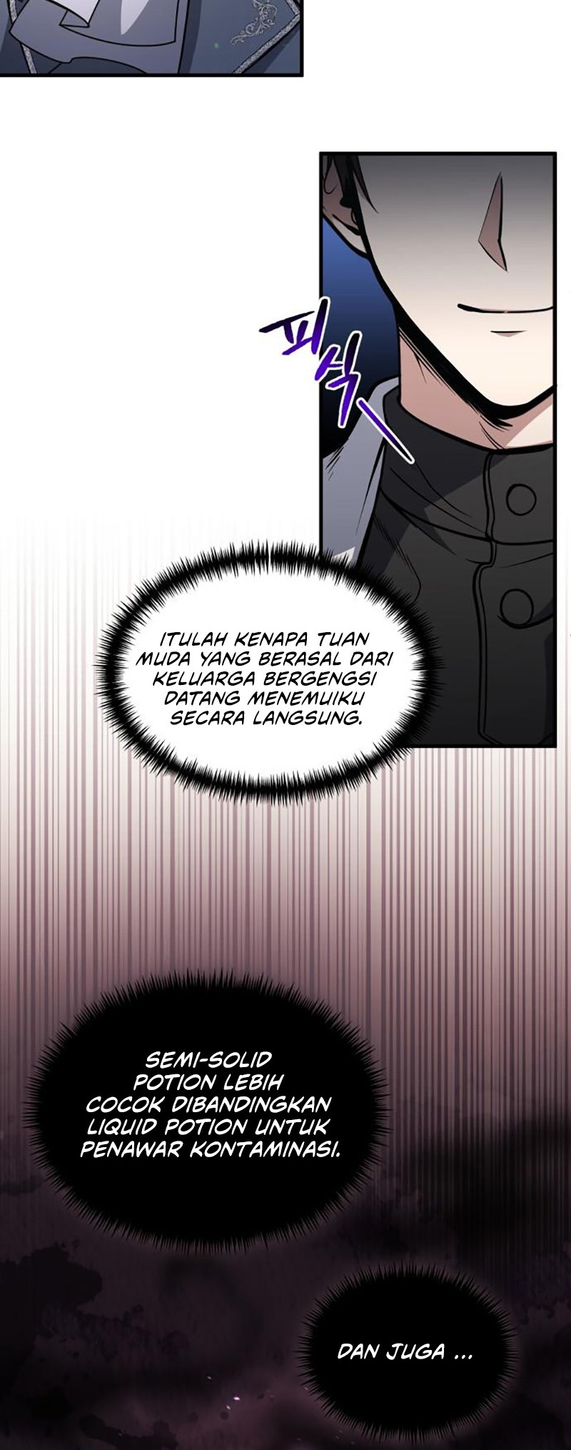 Halaman 307