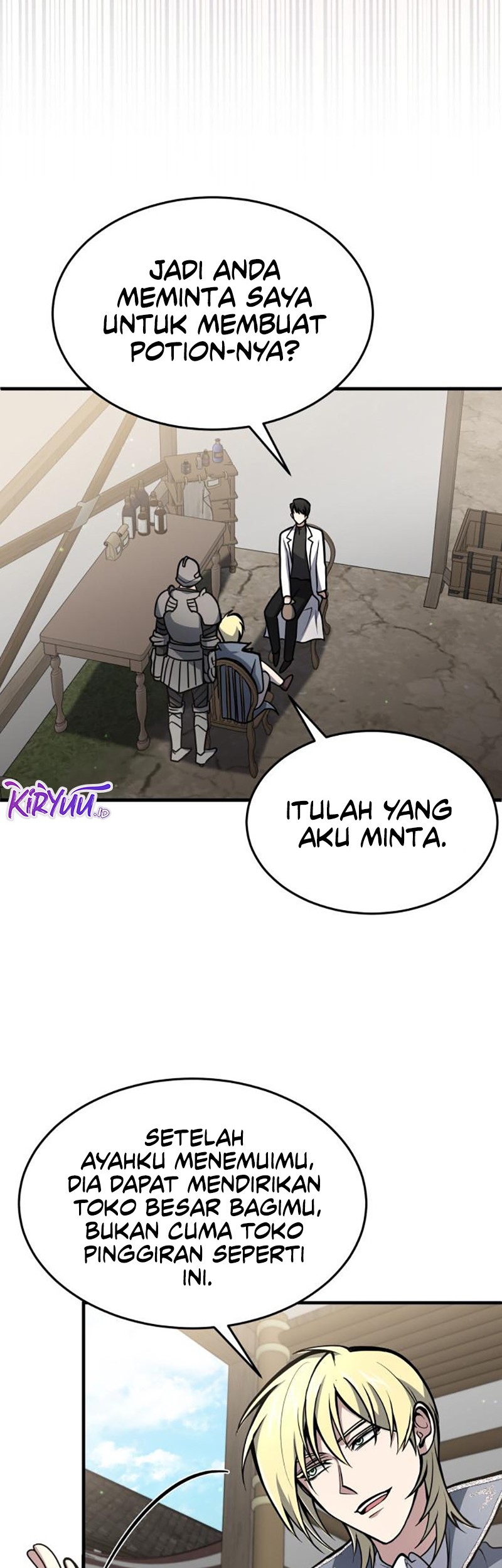Halaman 309