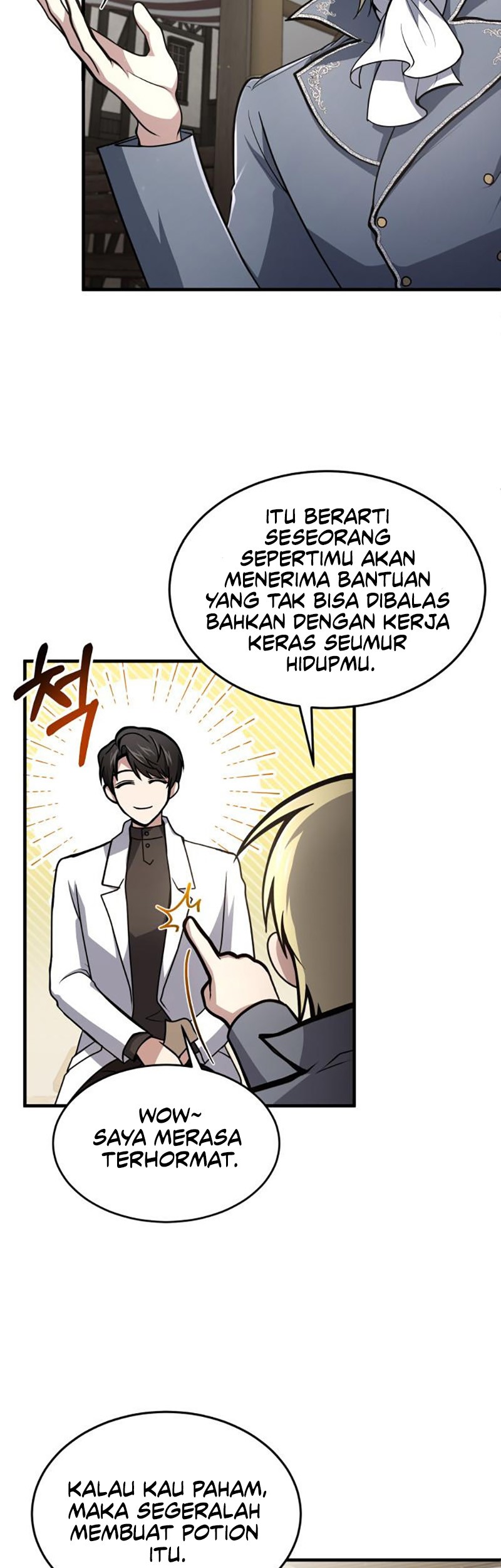 Halaman 310