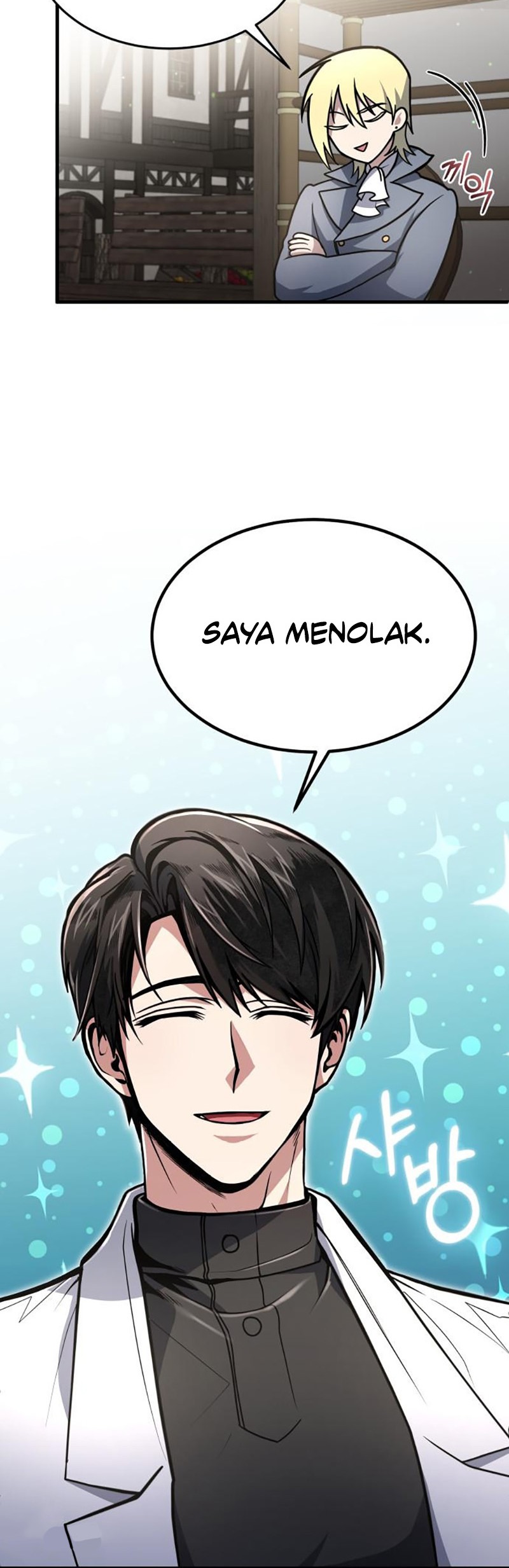 Halaman 311