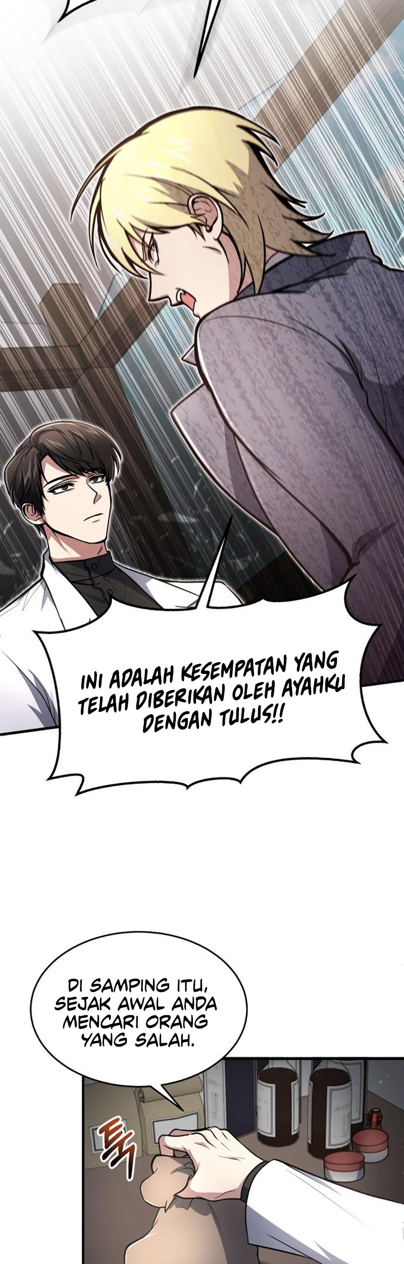 Halaman 314