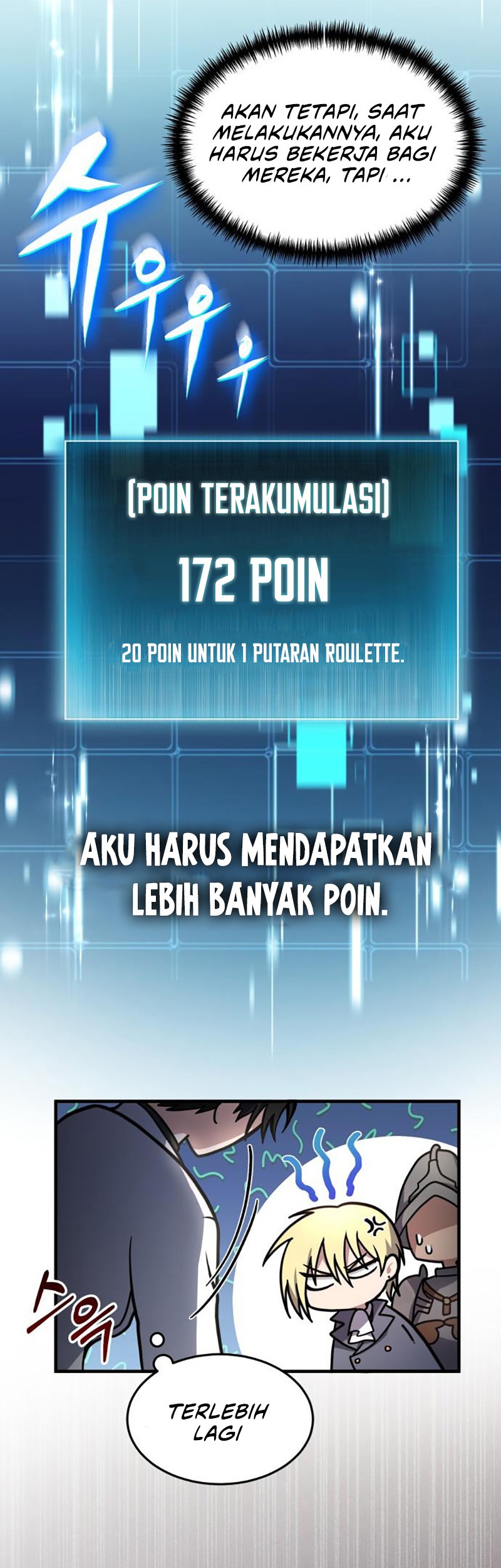 Halaman 316