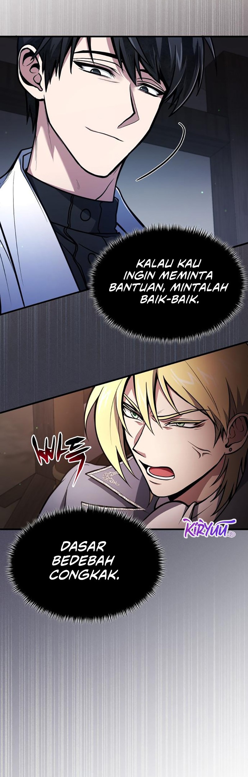 Halaman 317