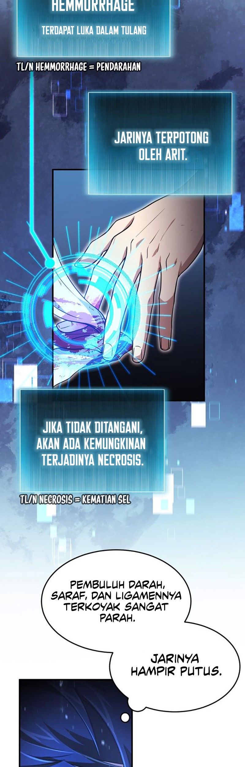 Halaman 321
