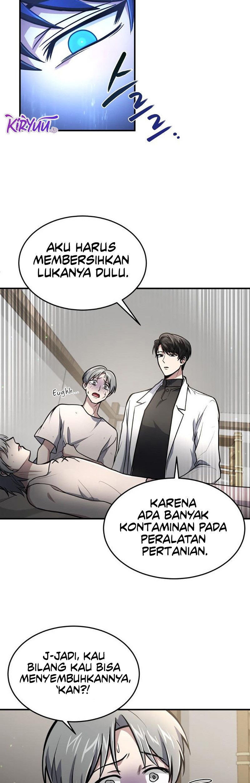 Halaman 322