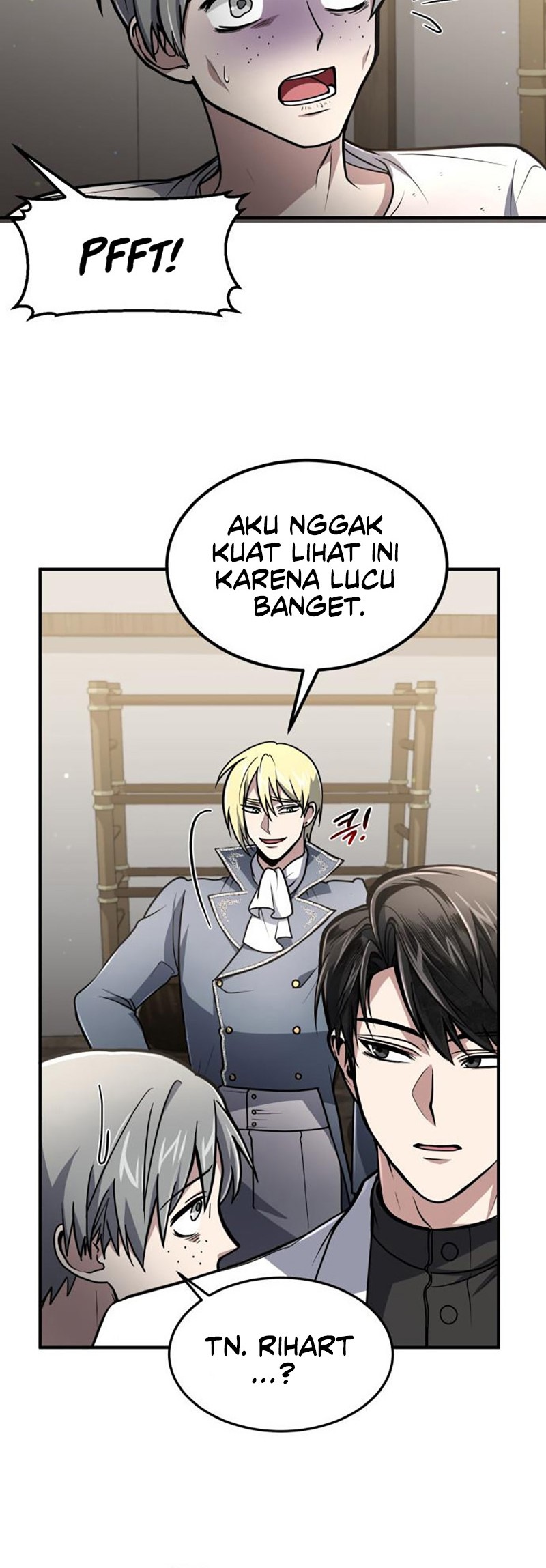 Halaman 323