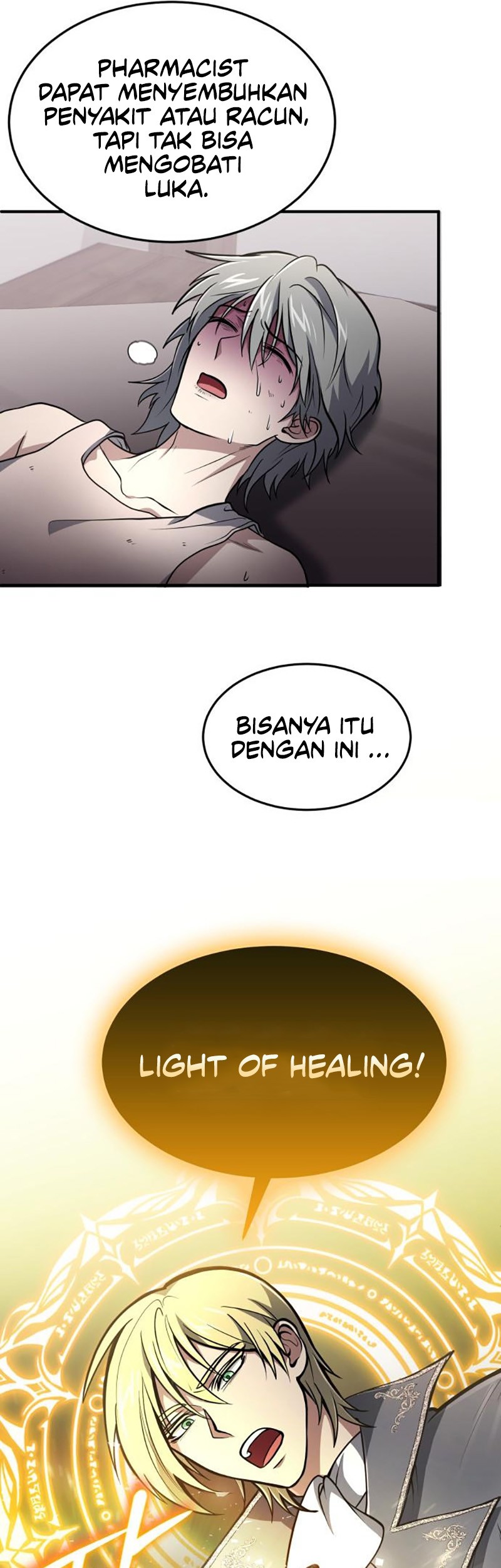 Halaman 324