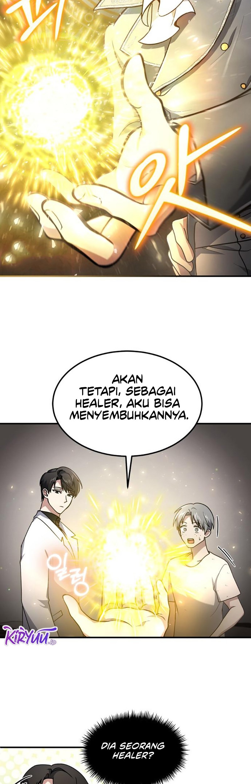Halaman 325