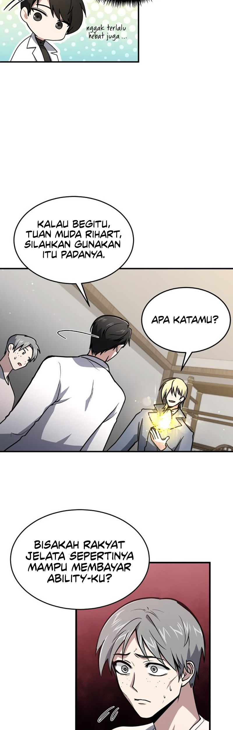Halaman 326
