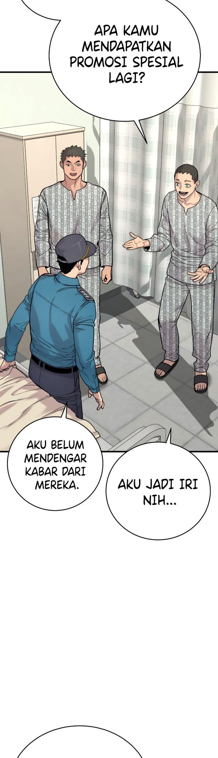 Halaman 36