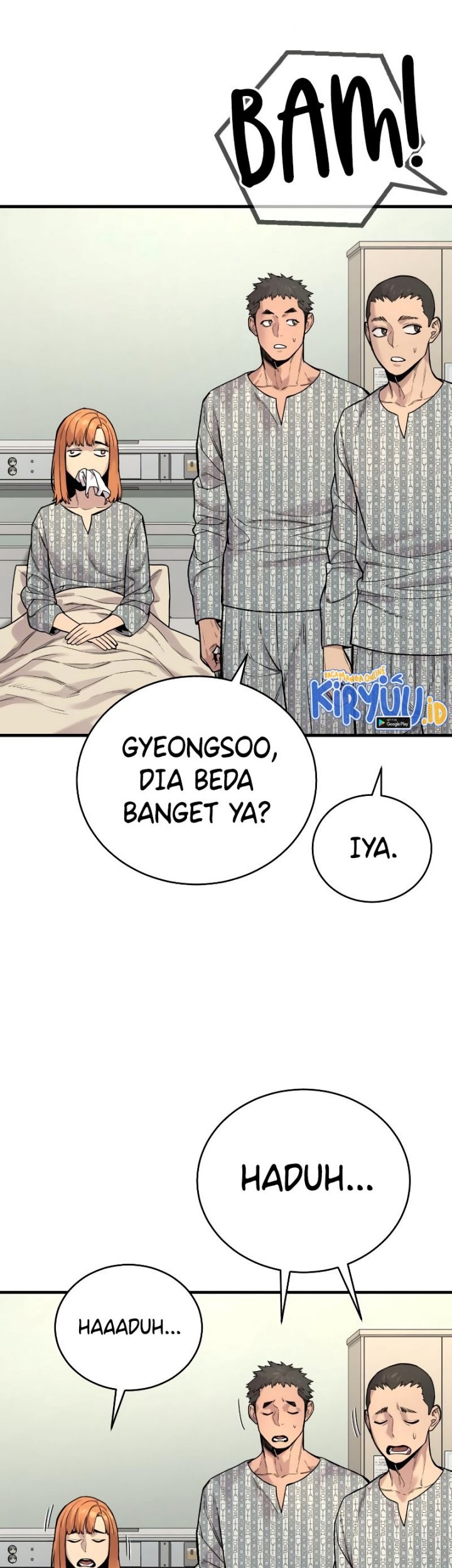 Halaman 38
