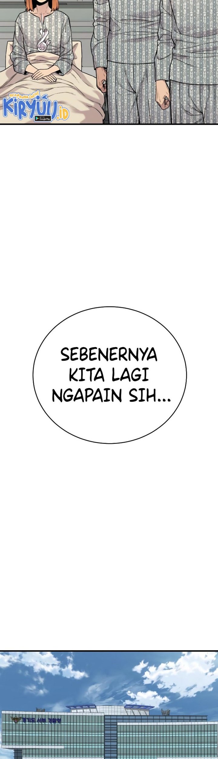 Halaman 39