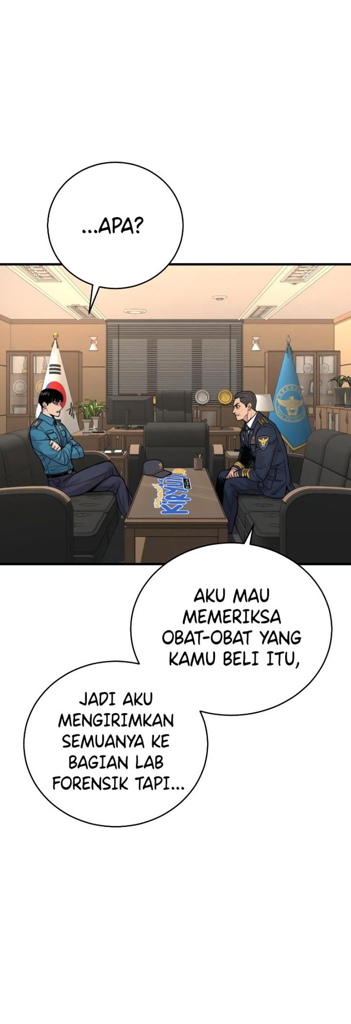 Halaman 41