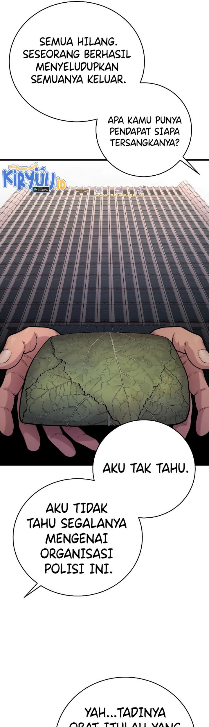 Halaman 42