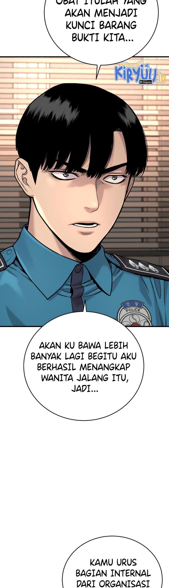 Halaman 43