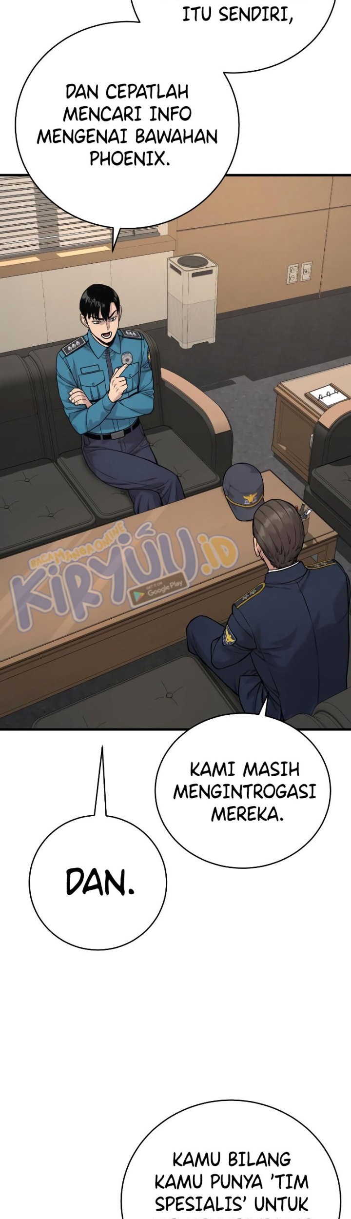 Halaman 44