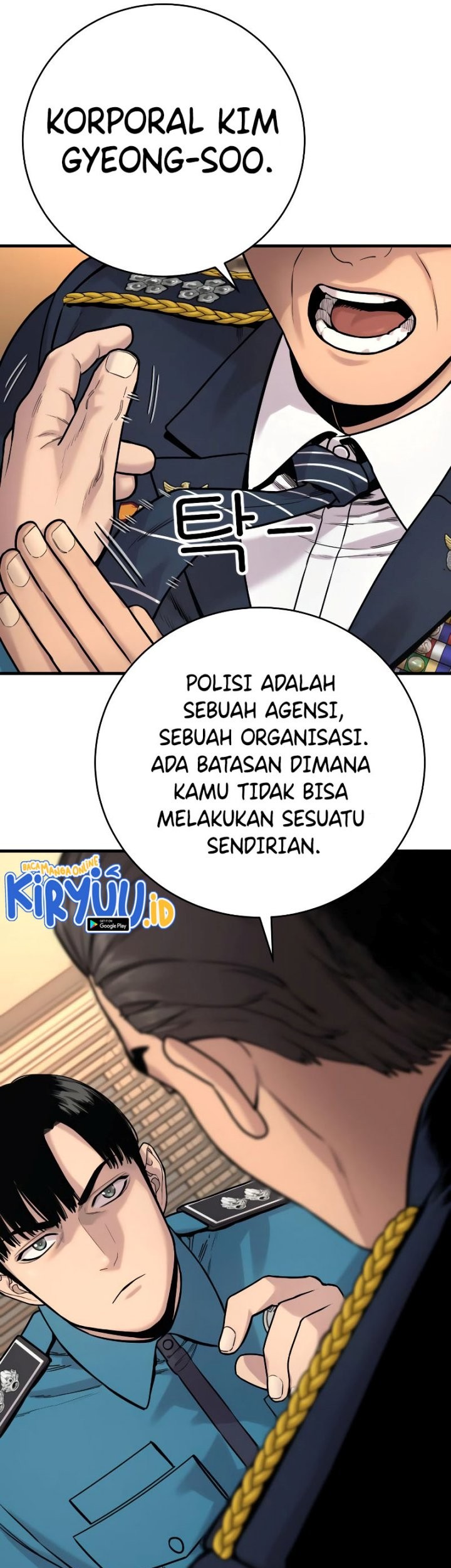 Halaman 54