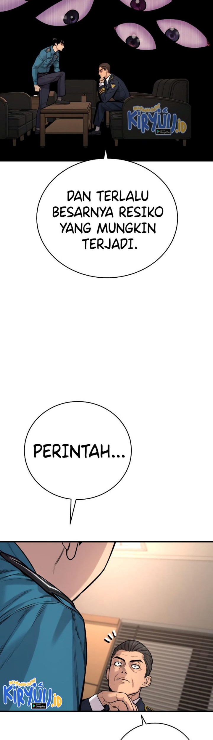 Halaman 57