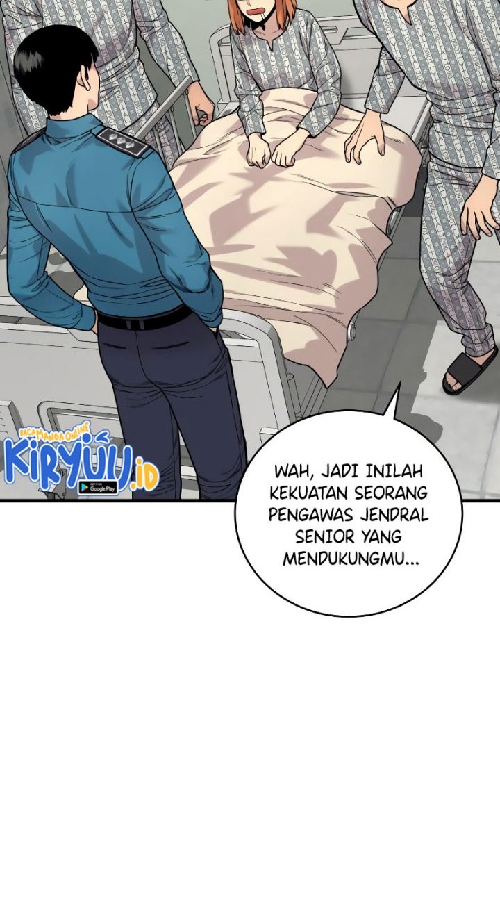 Halaman 62
