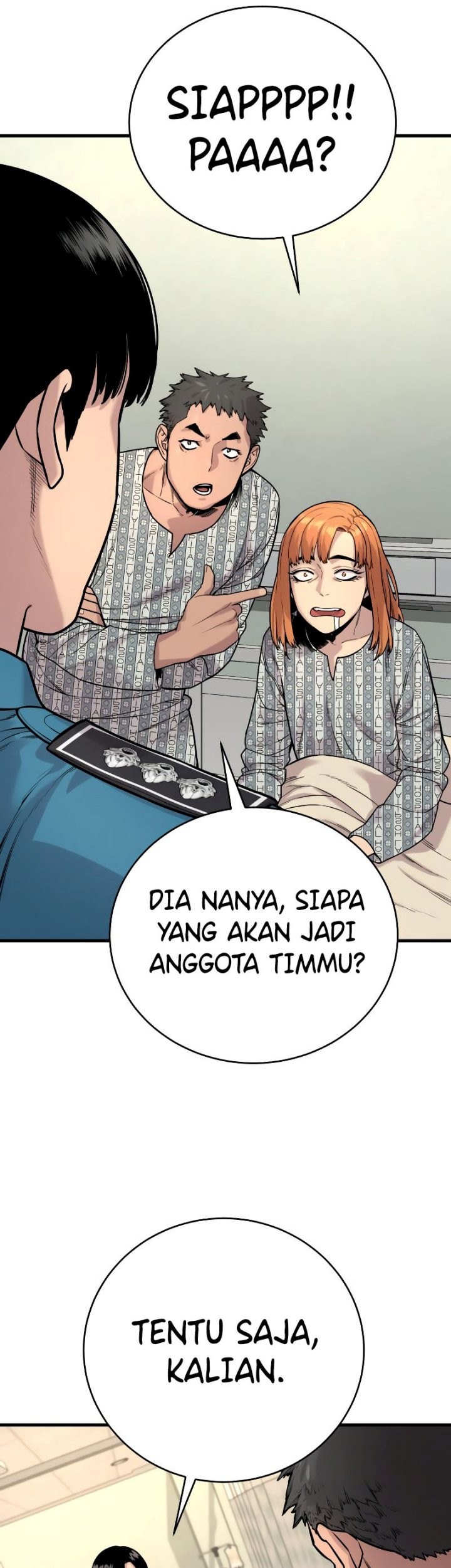 Halaman 63